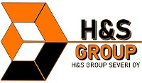 H&S Group Severi Oy